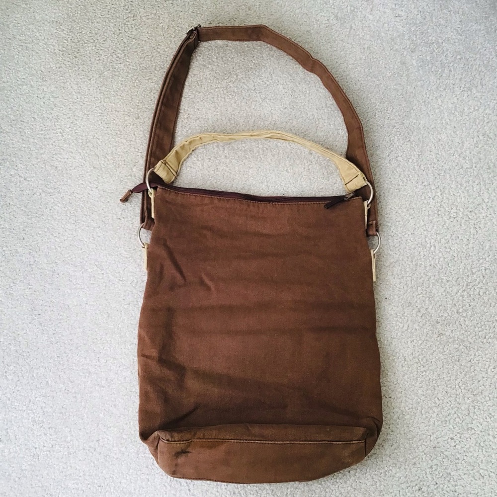 American Eagle Bag - Picture 4 of 4